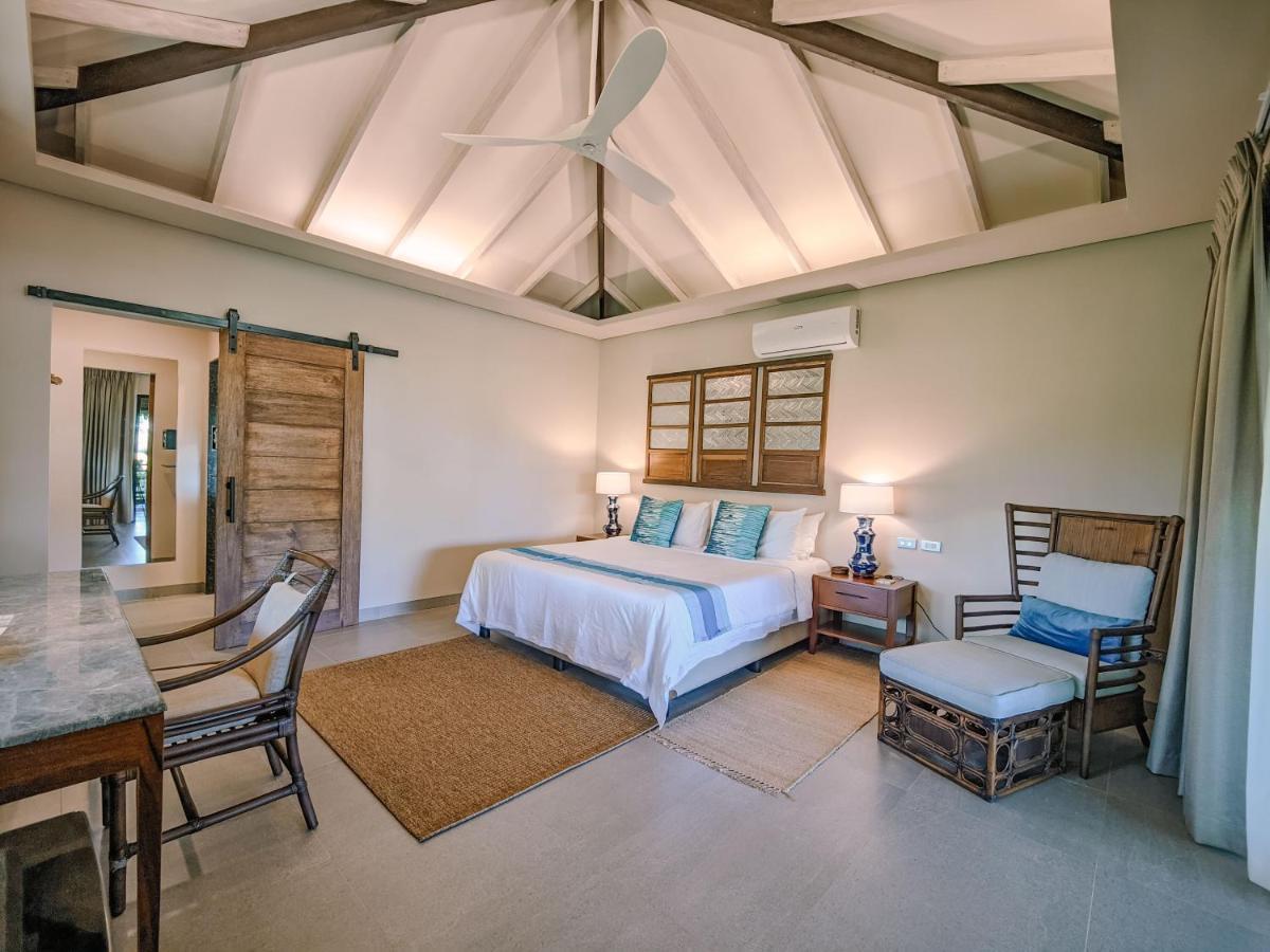 Hotel Kaimana Siargao